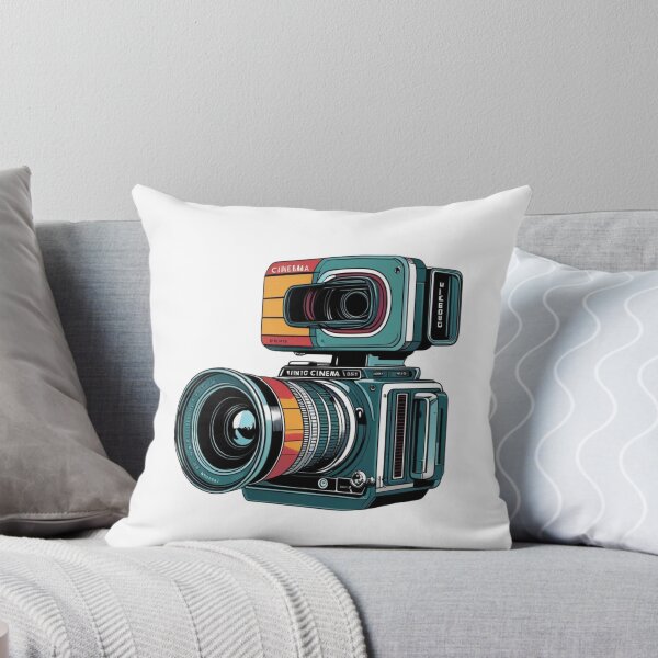 Item preview, Digital film video camera designed and sold by Koko Doko.