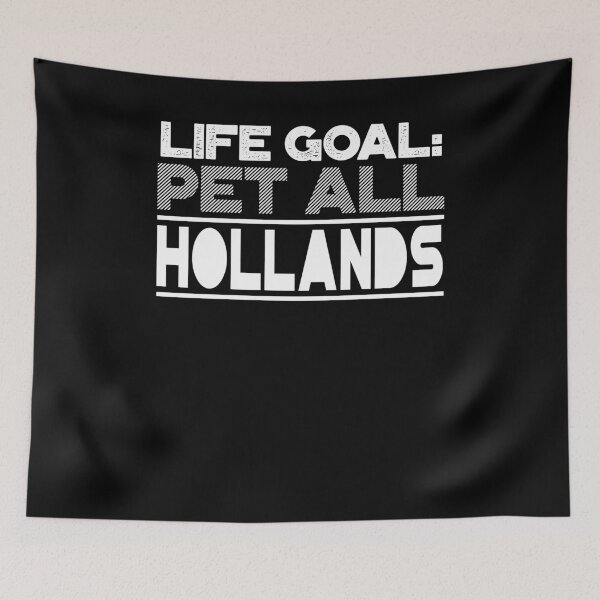 Item preview, Show Chickens Pet Hollands Chickens Raising designed and sold by shoppzee.
