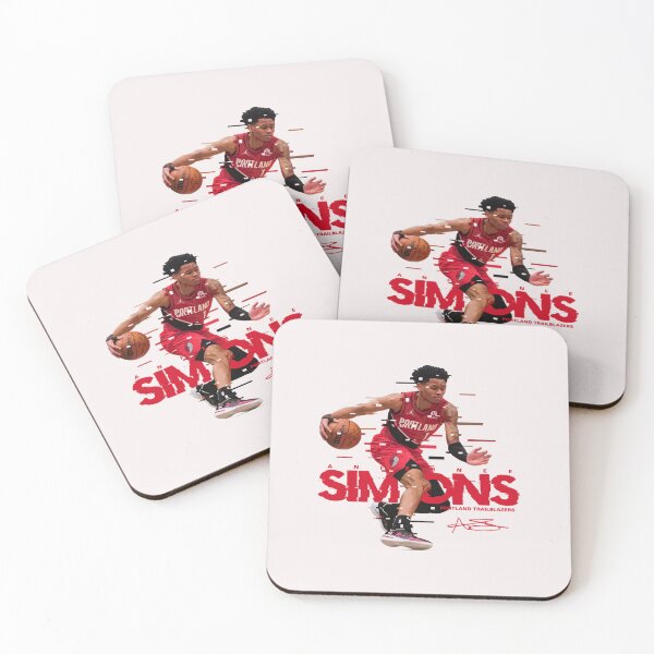 Item preview, Anfernee Simons  designed and sold by FreddieFord.