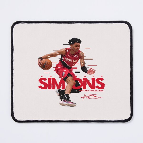Item preview, Anfernee Simons designed and sold by FreddieFord.