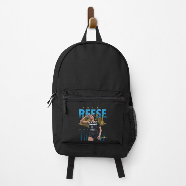 Item preview, Angel Reese designed and sold by FreddieFord.