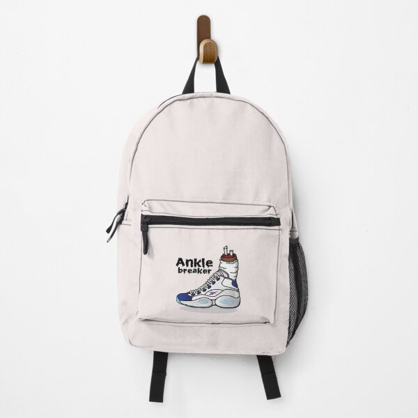 Item preview, Ankle Breaker  designed and sold by FreddieFord.