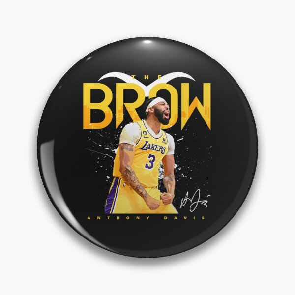 Item preview, Anthony Davis  designed and sold by FreddieFord.