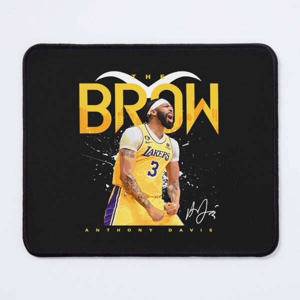 Item preview, Anthony Davis  designed and sold by FreddieFord.