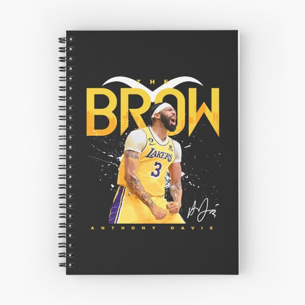 Item preview, Anthony Davis  designed and sold by FreddieFord.