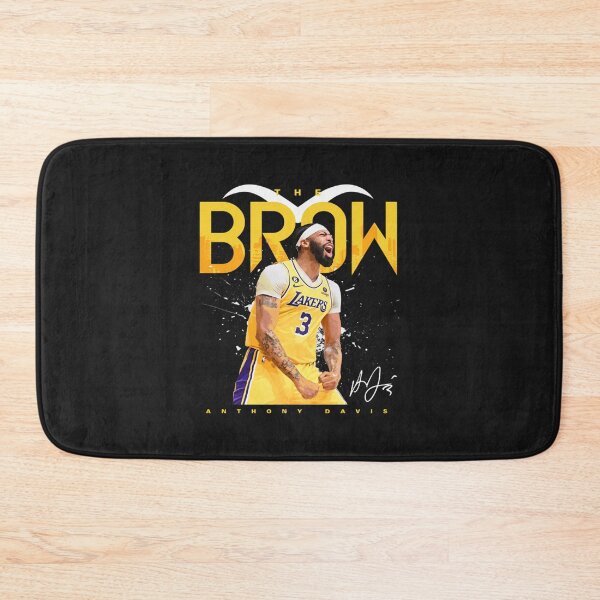 Item preview, Anthony Davis  designed and sold by FreddieFord.