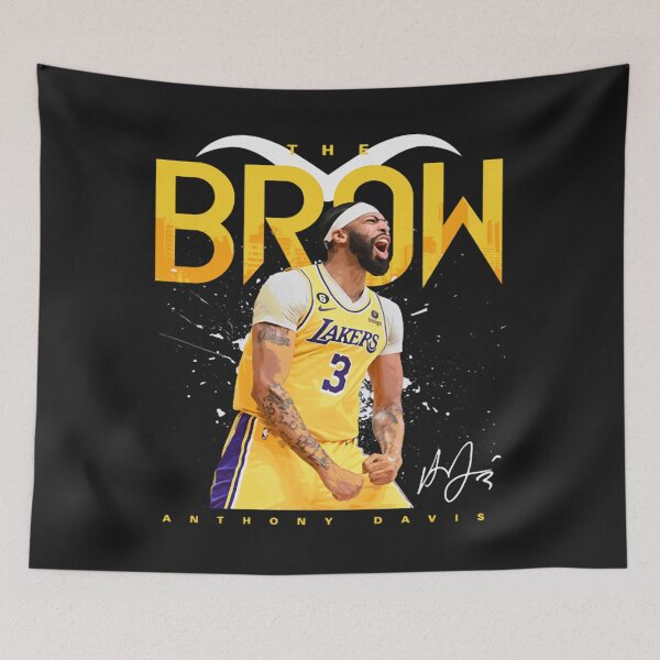 Item preview, Anthony Davis  designed and sold by FreddieFord.