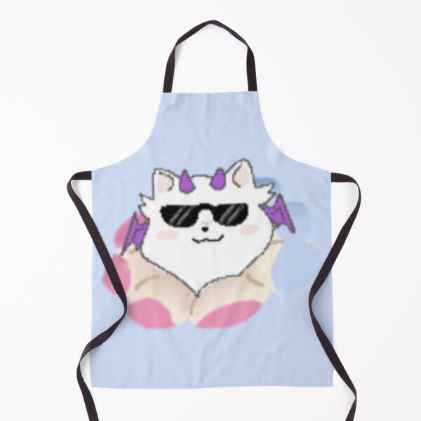 Item preview, Pero designed and sold by WillowTheCat-.