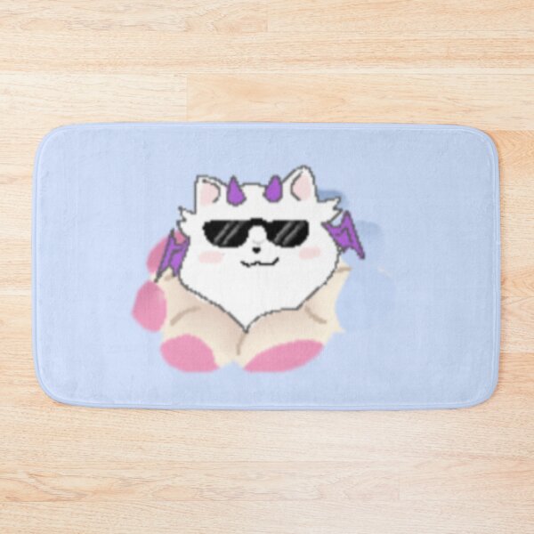 Item preview, Pero designed and sold by WillowTheCat-.