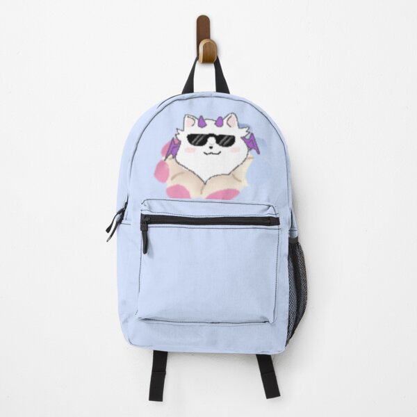 Item preview, Pero designed and sold by WillowTheCat-.