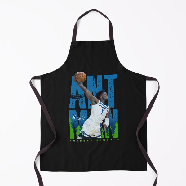 Item preview, Anthony Edwards designed and sold by FreddieFord.