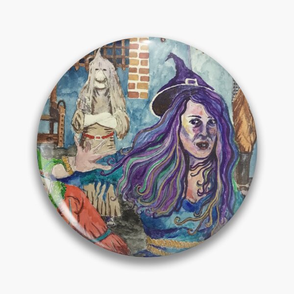 Item preview, The Dungeon designed and sold by TracyAnnGill.
