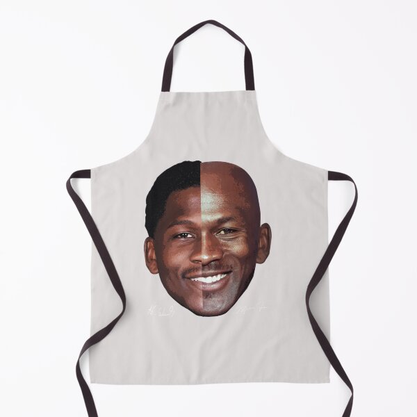 Item preview, Anthony Edwards x Michael Jordan designed and sold by FreddieFord.