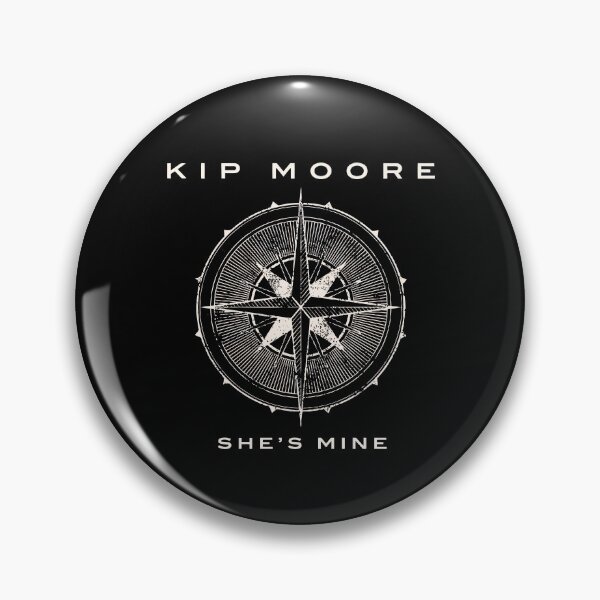 Item preview, Guardian Kip Of The Moore Flame  designed and sold by Amanda K  Hakala.