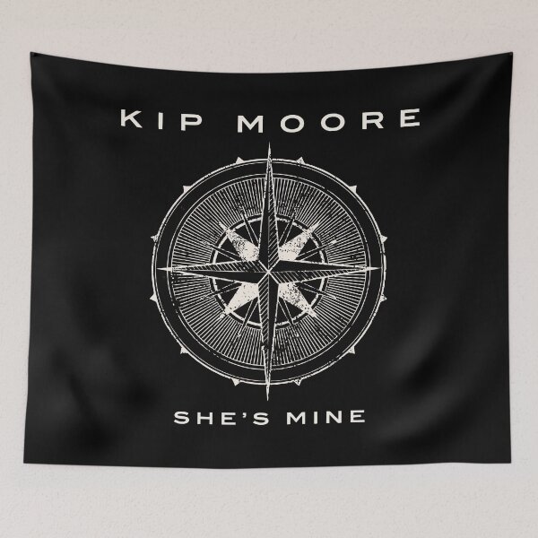 Item preview, Guardian Kip Of The Moore Flame  designed and sold by Amanda K  Hakala.