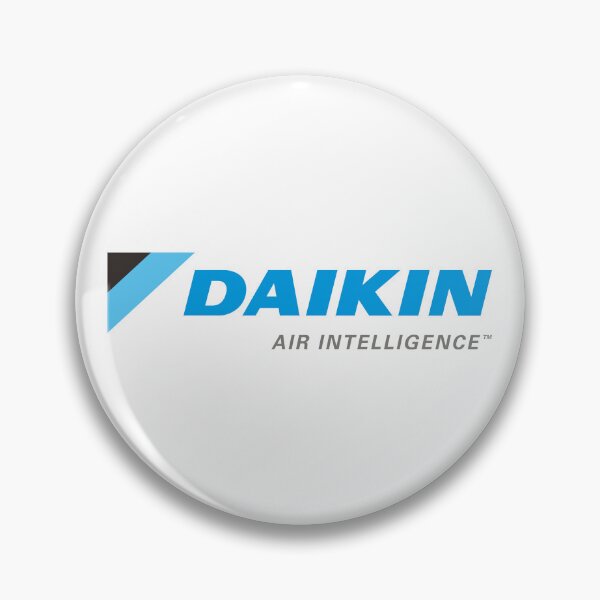 Item preview, Shield Of Daikin The Earth designed and sold by Amanda K  Hakala.