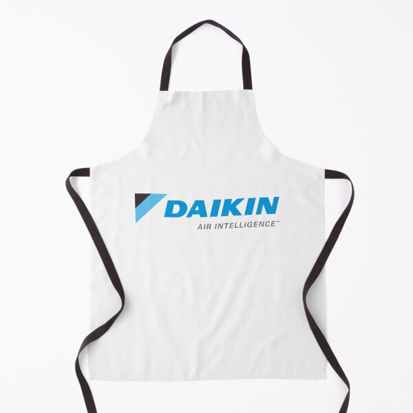 Item preview, Shield Of Daikin The Earth designed and sold by Amanda K Hakala.