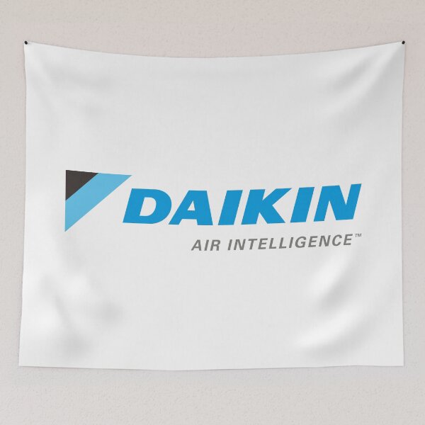 Item preview, Shield Of Daikin The Earth designed and sold by Amanda K  Hakala.