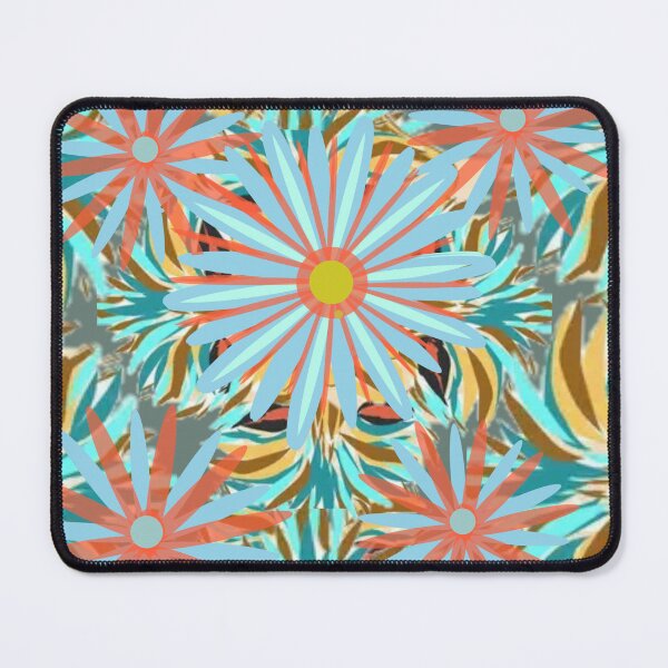Item preview, Flores da vida designed and sold by Cjcorrea.