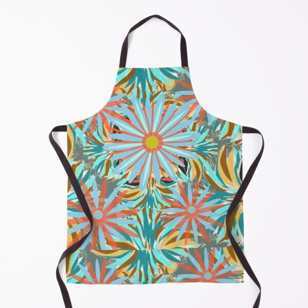 Item preview, Flores da vida designed and sold by Cjcorrea.