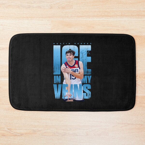 Item preview, Austin Reaves USA designed and sold by FreddieFord.