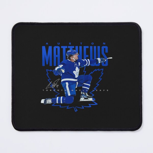 Item preview, Auston Matthews designed and sold by FreddieFord.