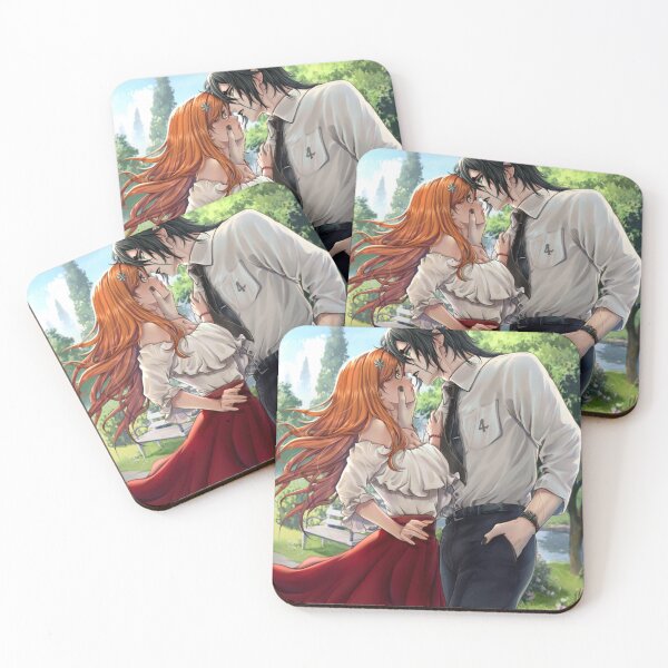 Item preview, couple designed and sold by AuroraArchangel.