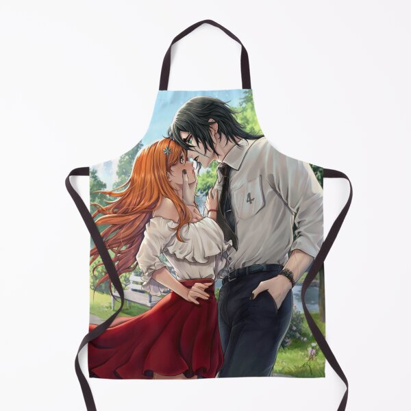Item preview, couple designed and sold by AuroraArchangel.