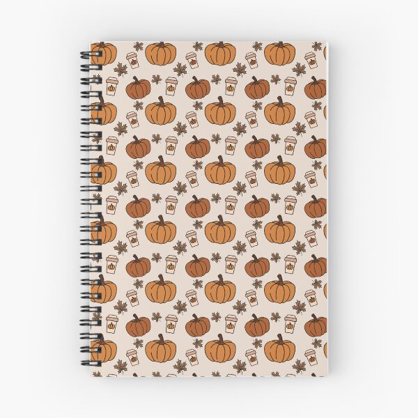 Item preview, Pumpkin Spice designed and sold by Made By Mal Studio.