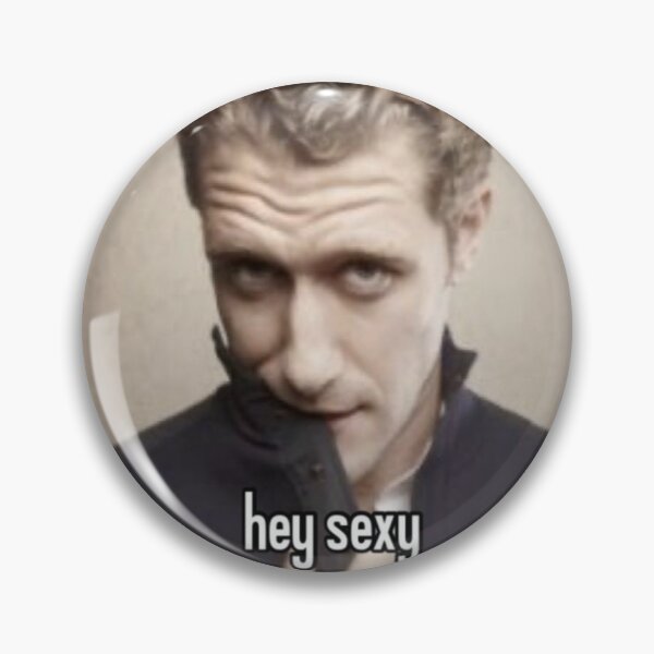 Item preview, Hey Sexy Matthew Morrison  designed and sold by peachkeen88.