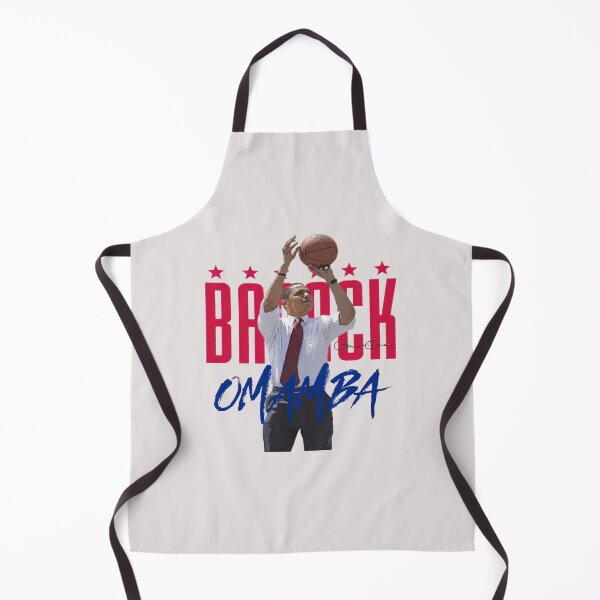 Item preview, Barack Obama designed and sold by FreddieFord.