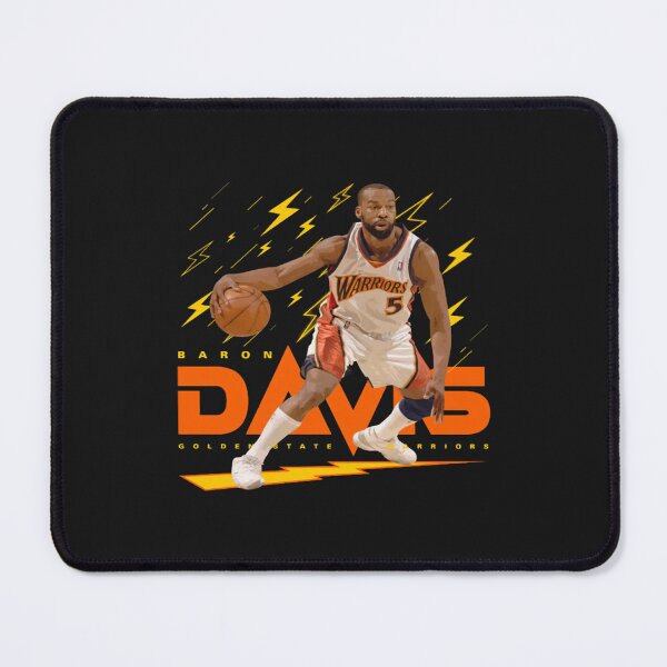 Item preview, Baron Davis designed and sold by FreddieFord.