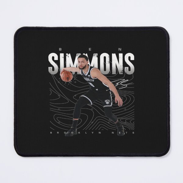 Item preview, Ben Simmons designed and sold by FreddieFord.
