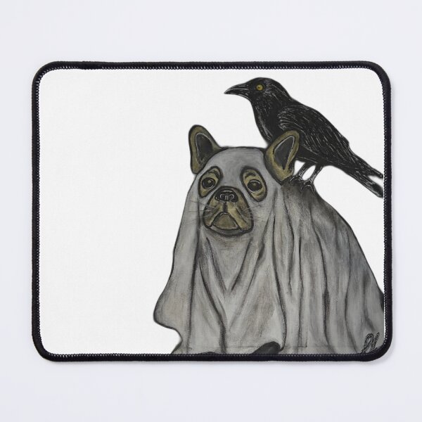 Item preview, Besties (no background) designed and sold by drmikedelgado.