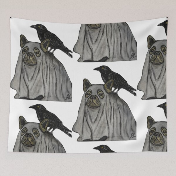 Item preview, Besties (no background)  designed and sold by drmikedelgado.