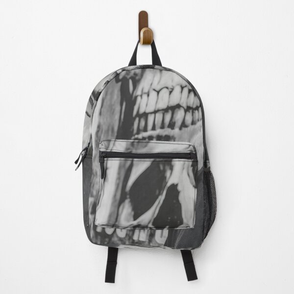 Item preview, Face to Face – Flesh Meets the Eternal designed and sold by sh∆dØw.
