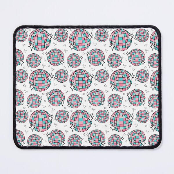 Item preview, Disco Balls designed and sold by Made By Mal Studio.