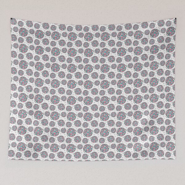 Item preview, Disco Balls designed and sold by Made By Mal Studio.