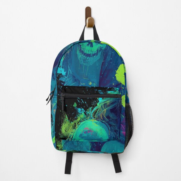 Item preview, Glow Up in the Shadows designed and sold by sh∆dØw.