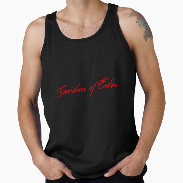 Lady Gaga Tank Tops for Sale | Redbubble