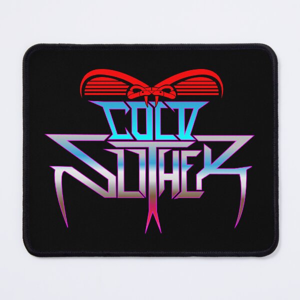 Item preview, Thunder Machine designed and sold by CapslockStore.