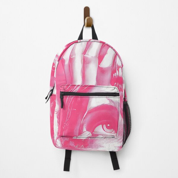 Item preview, Plastic Thoughts in Pink designed and sold by sh∆dØw.