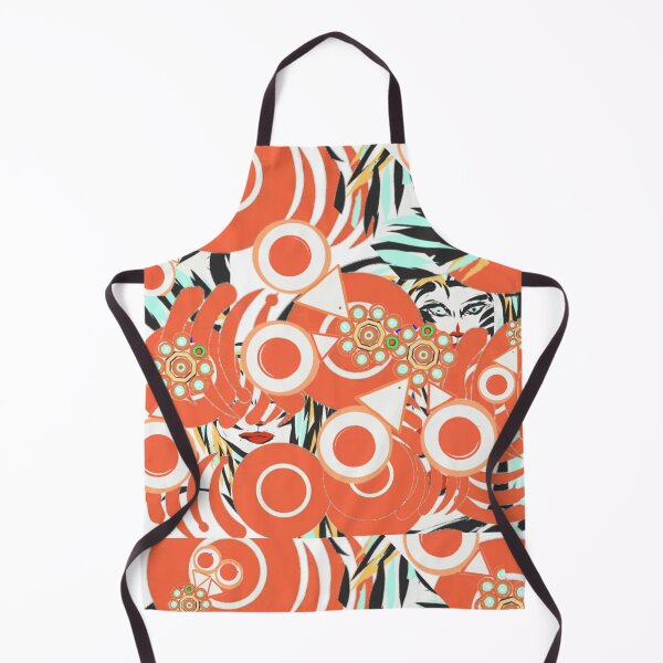 Item preview, Mulher visivel sempre em qualquer espaço designed and sold by Cjcorrea.