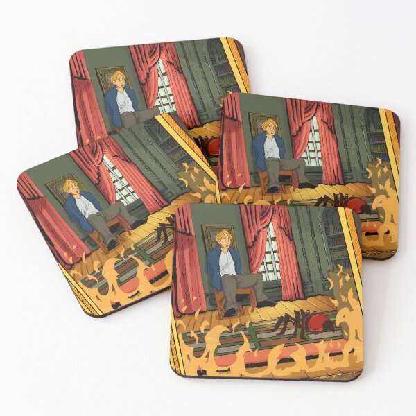 Item preview, Paris in the fall designed and sold by luisetei.