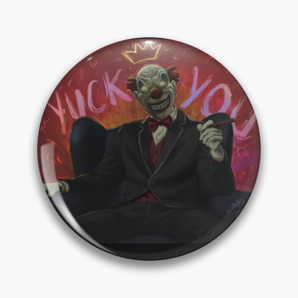 Item preview, Yuck You designed and sold by Sav-drawz.
