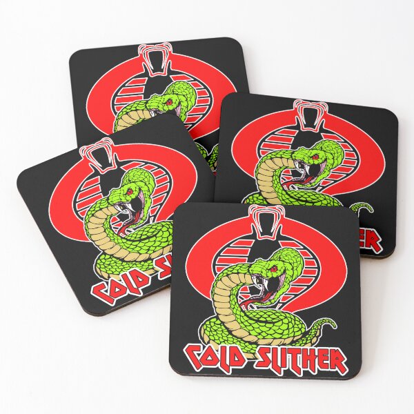 Item preview, Snakes On The Bayou designed and sold by CapslockStore.