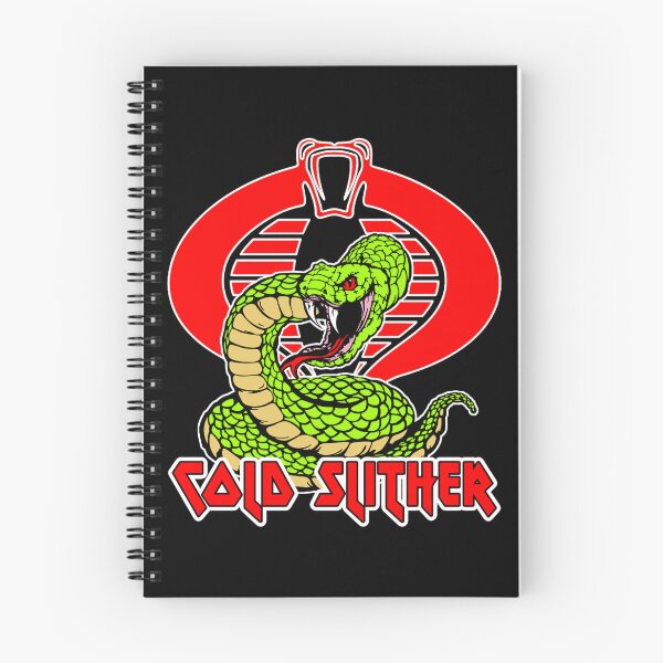 Item preview, Snakes On The Bayou designed and sold by CapslockStore.