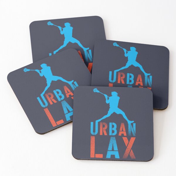Item preview, Urban Lax - Men's Player designed and sold by UrbanLax.