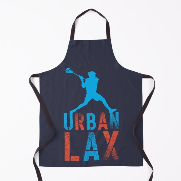 Item preview, Urban Lax - Men's Player designed and sold by UrbanLax.