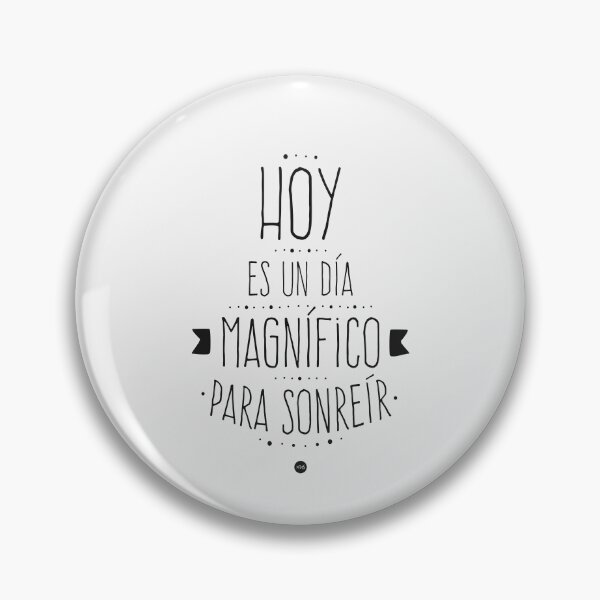 Item preview, Today is a great day to smile (fc) designed and sold by XUSRedbubble.
